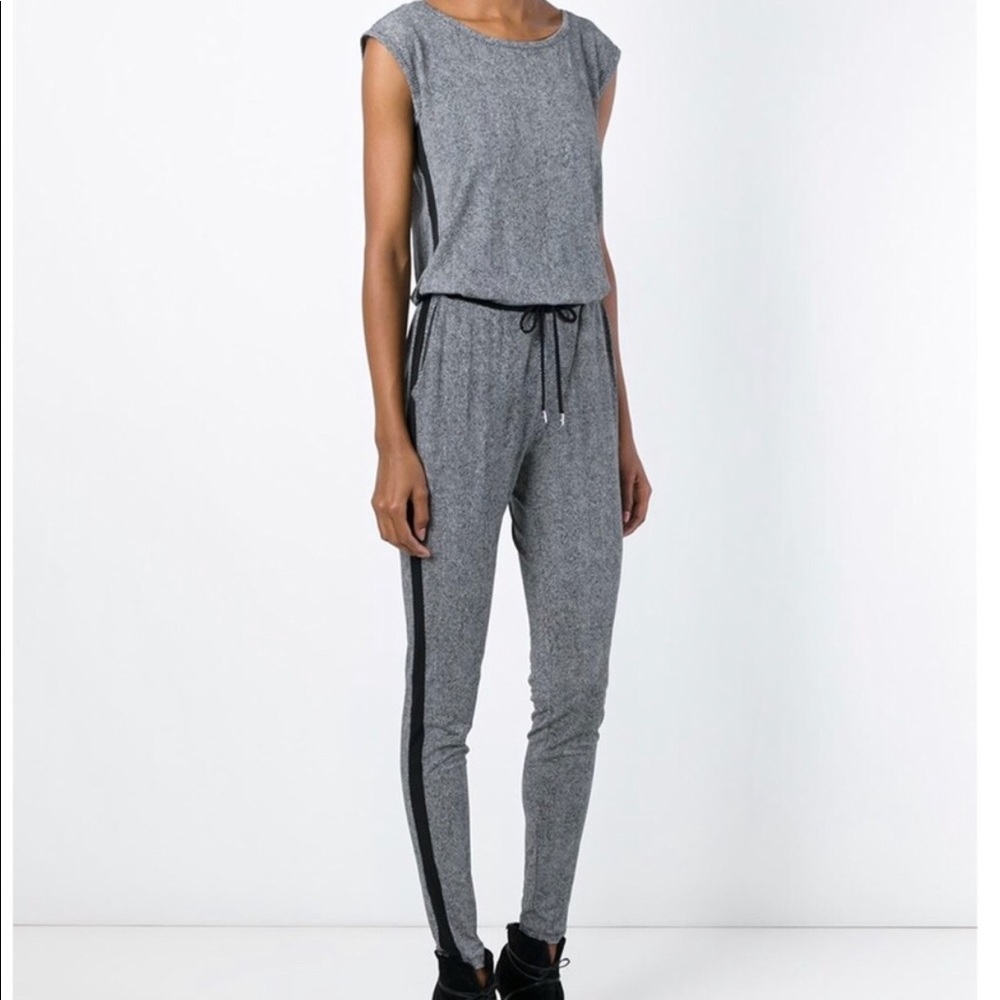 Michael Kors Jumpsuit